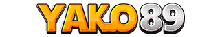 YAKO89